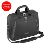 Mercedes-Benz Borsa Laptop X'Blade by Samsonite